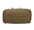 Adagio Bolso, vista superior